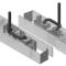 Custom-steel-ventilation