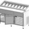 Custom-workbench-cabinet