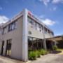 Uploaded by visitor on 17/2/2017 - Brandon Industries Building