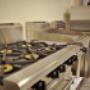 Uploaded by visitor on 17/2/2017 - Brandon Showroom
