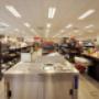 Uploaded by visitor on 17/2/2017 - Brandon Showroom