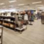 Uploaded by visitor on 17/2/2017 - Brandon Showroom