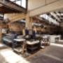 Uploaded by visitor on 17/2/2017 - Brandon Workshop