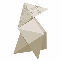 Brandrick Architects