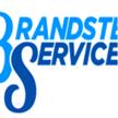 Brandster Services Pty Ltd