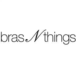 Bras n Things (Dandenong Vic)