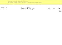 Bras n Things (Keysborough Vic)