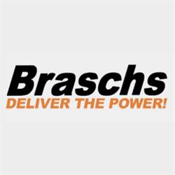 Braschs