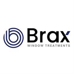 Brax Window Treatments