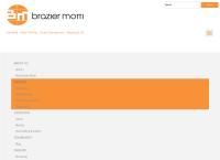 Brazier & Motti (Townsville Qld)