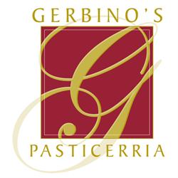Gerbinos Bread & Butter Bakery