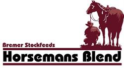 Bremer Stockfeeds