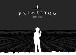 Bremerton Wines