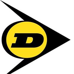 Brendale Tyre & Mechanical