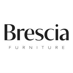 Brescia Furniture Pty Ltd (Cabramatta Nsw)