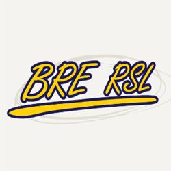 Brewarrina Sub-Branch r S l Club Ltd