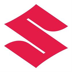 Bendigo Suzuki