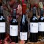 Cellar Door Exclusive Wines
