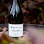 Cellar Door Exclusive Wines