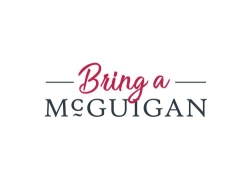 McGuigan Wines