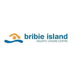 Bribie Island Aquatic Leisure Complex