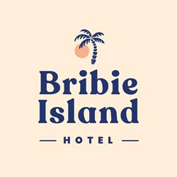 Bribie Island Hotel (Bribie Island Qld)