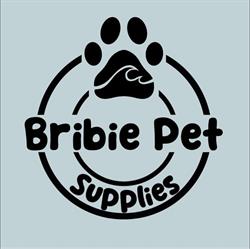 Bribie Pets & Pet Supplies