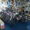 Bikes