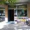 The Shop