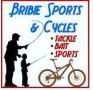 Bribie Sports & Cycles