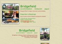 Bridgefield Guest House