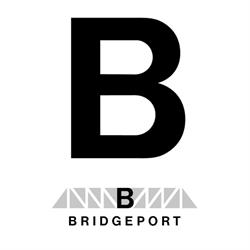 Bridgeport Hotel Murray Bridge