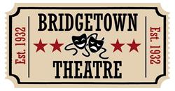 Bridgetown Repertory Club (Inc)