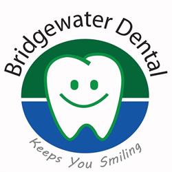 Bridgewater Dental