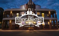 Bridgewater Hotel