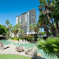 Bridgewater Quest Apartments