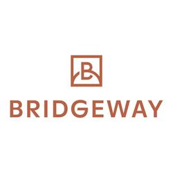 Bridgeway Hotel Motel