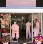 Shopfront