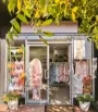 Shopfront2
