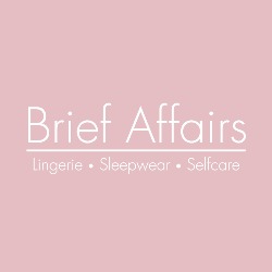 Brief Affairs