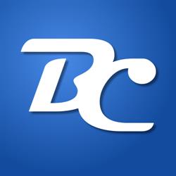 Brighton Cycles