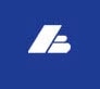 Adelaide Brighton Cement Ltd
