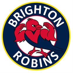 Brighton Football Club Inc