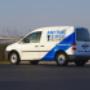 Anytime Locksmiths Bayside Melbourne