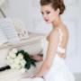 Wedding Piano  Hire