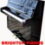secondhand pianos wide range