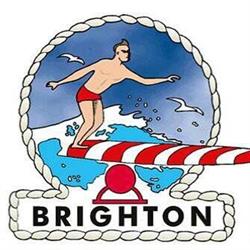 Brighton Surf Lifesaving Club Incorporated