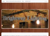 Brightway Lighting