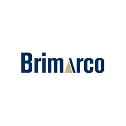 Brimarco