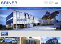 Briner Ads Pty Ltd